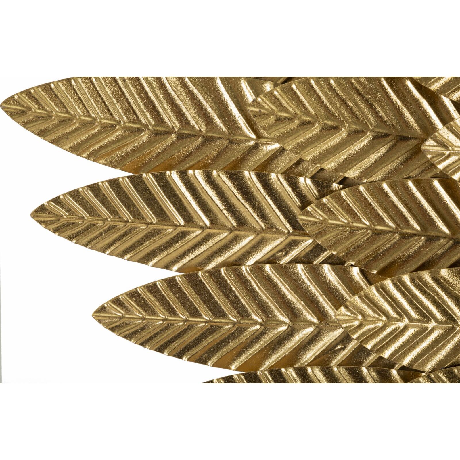 PANNELLO SUPER ALI COPPIA CM 60X8X146