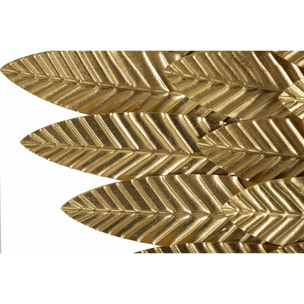 PANNELLO SUPER ALI COPPIA CM 60X8X146