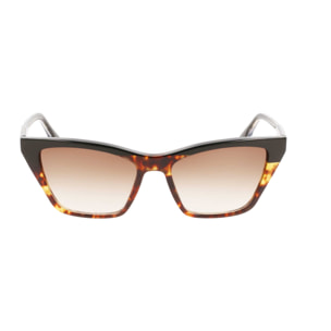 Gafas de sol Victoria Beckham Mujer VB638S-005