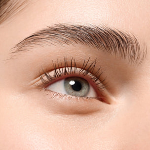 I Love Extreme - Mascara Volume Waterproof 12 ml