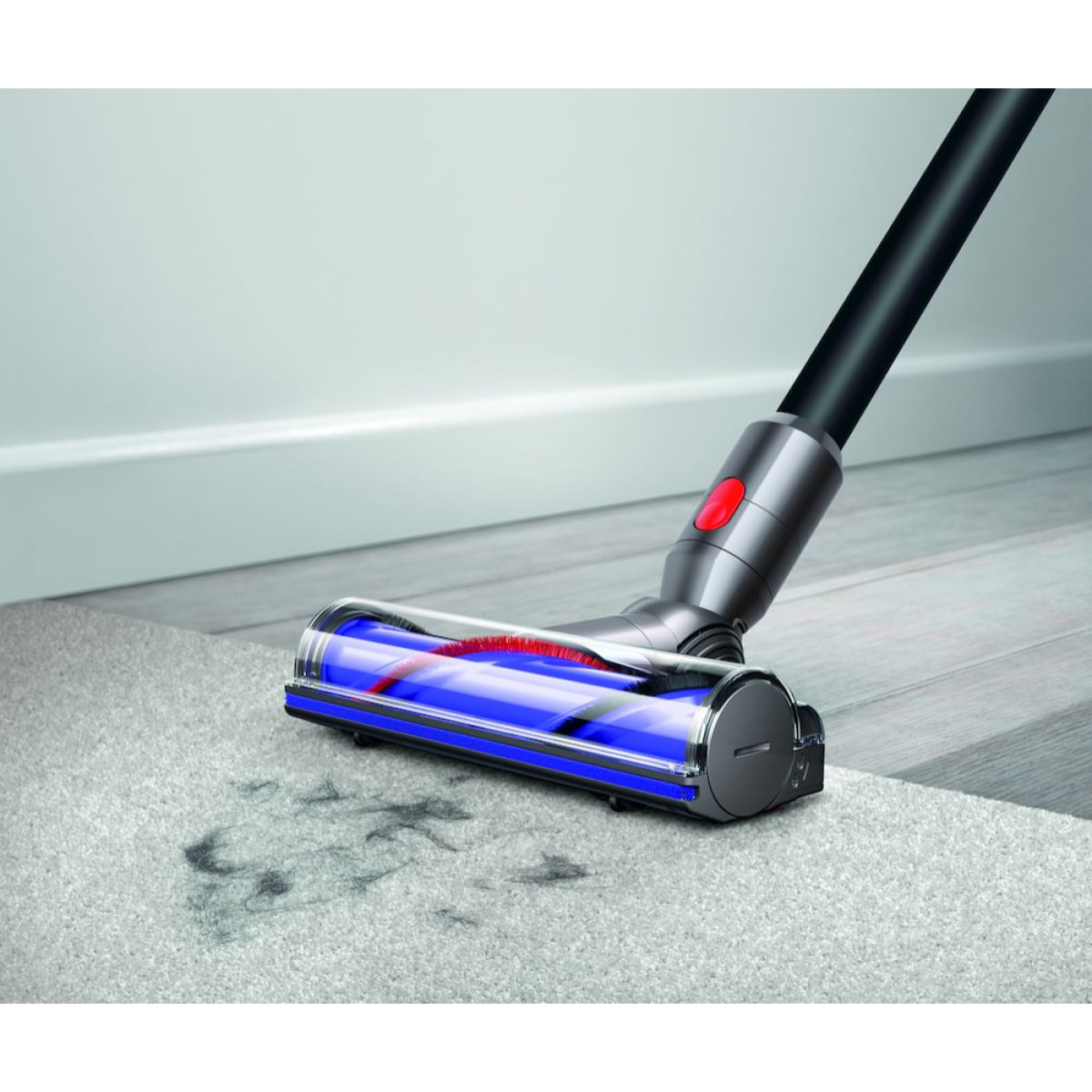 Aspirateur balai Dyson V8™ Total Clean
