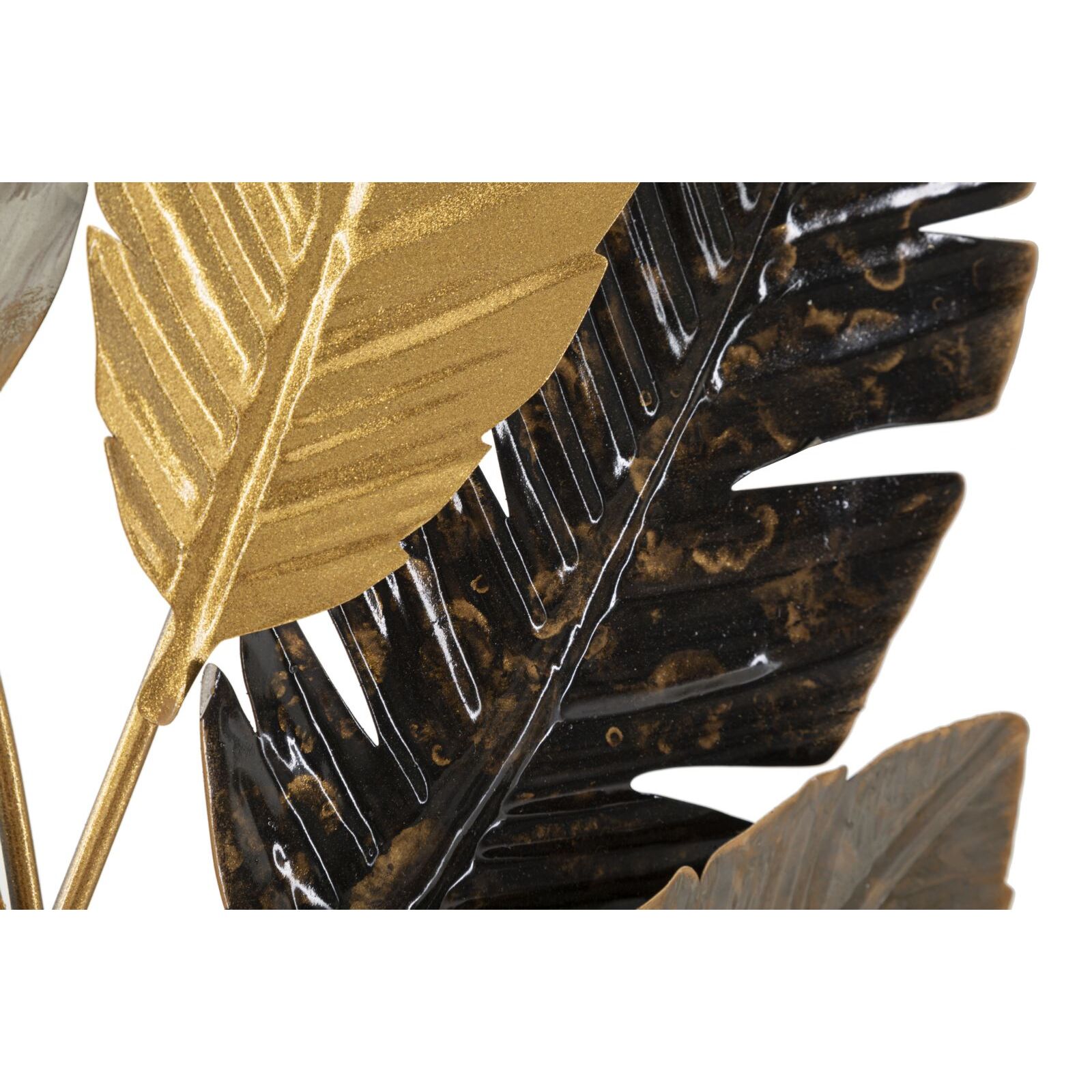 PANNELLO IN FERRO PALMY CM 73X6X93