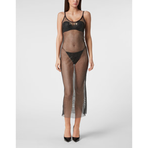 PHILIPP PLEIN Down Jacket