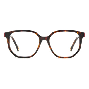 GAFAS DE VISTA CAROLINA HERRERA HER 0241 O63