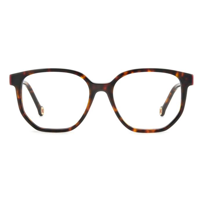 GAFAS DE VISTA CAROLINA HERRERA HER 0241 O63