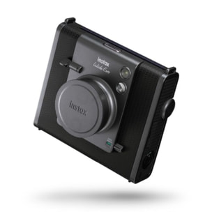 Appareil photo Instantané FUJIFILM INSTAX WIDE EVO BLACK