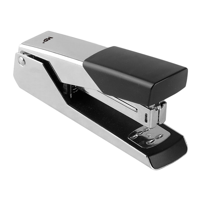 GRAPADORA METÁLICA PREMIUM 123 x 33 x 71 mm