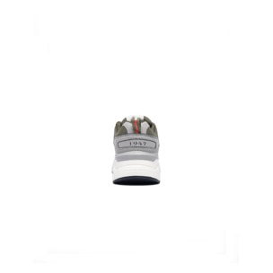 Sneakers da uomo Leone 1947 Insert