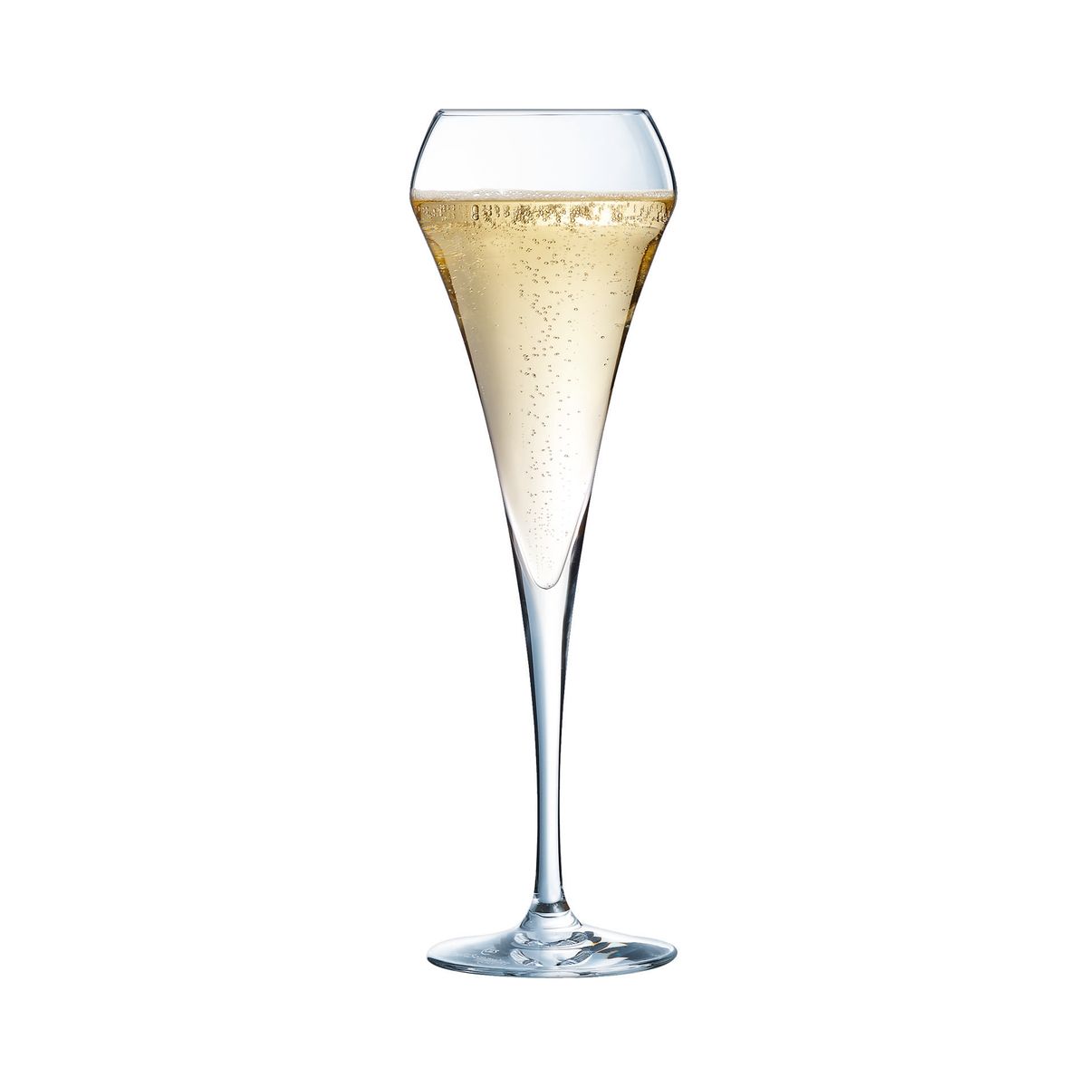 Juego de 24 piezas Open Up - Chef&Sommelier