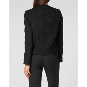 PHILIPP PLEIN Chaqueta