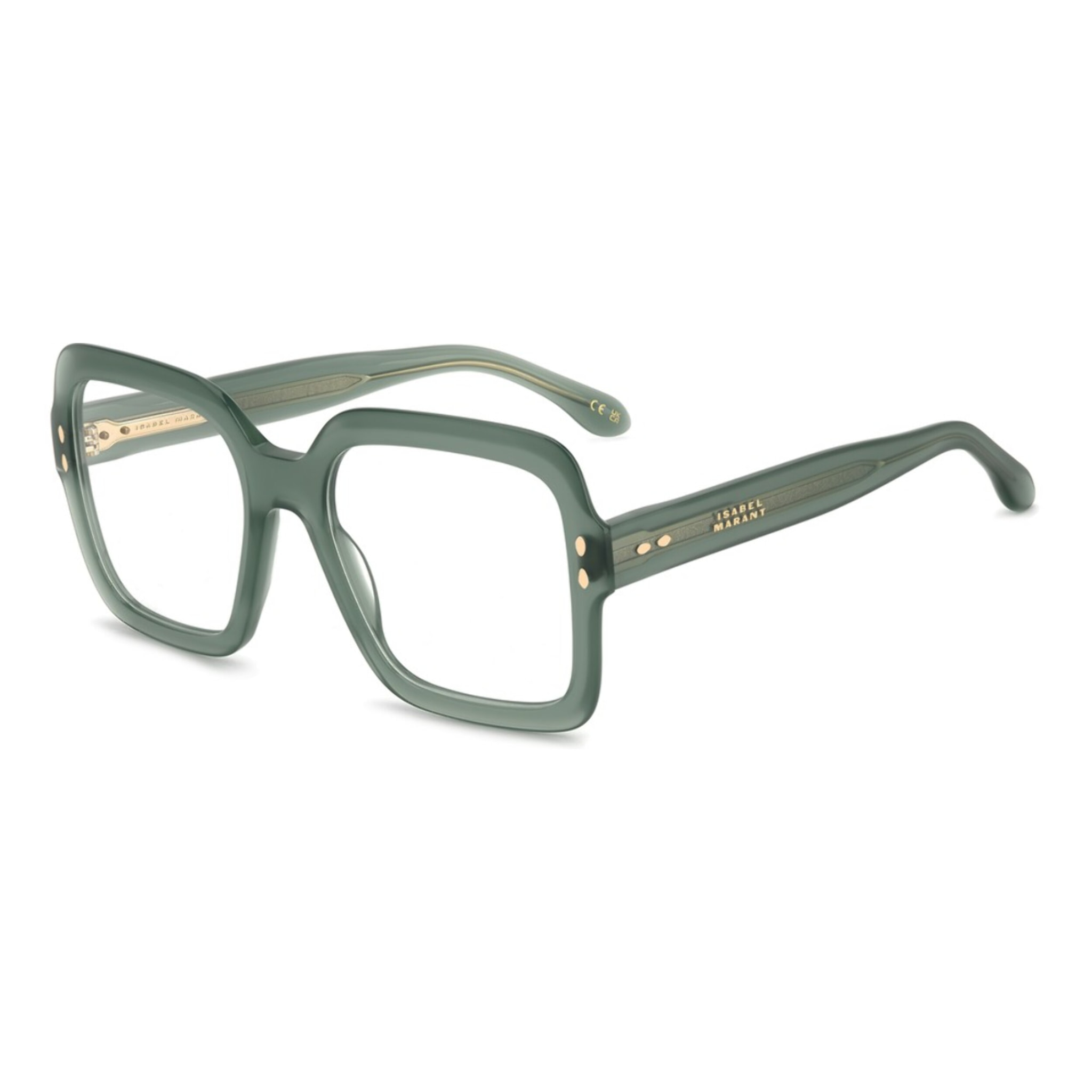 Gafas de Vista Isabel Marant IM 0207 1ED de Acetato Mujer 53 mm