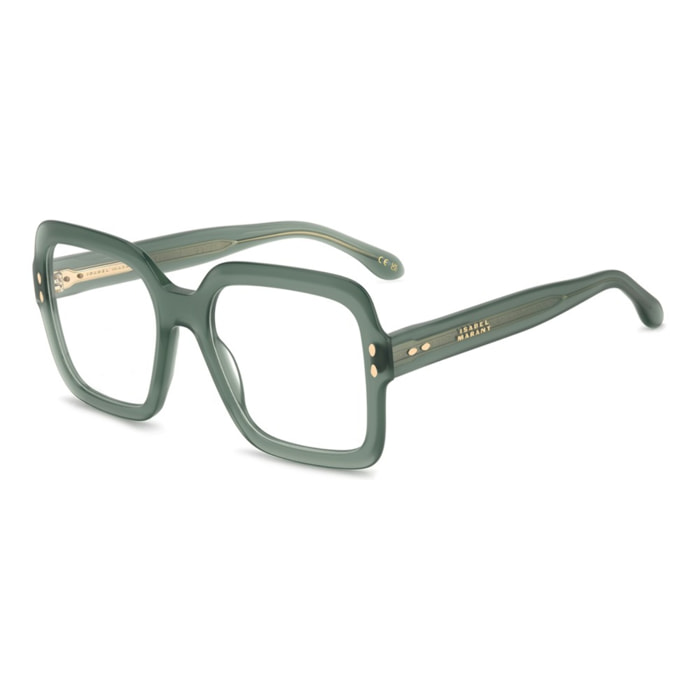Gafas de Vista Isabel Marant IM 0207 1ED de Acetato Mujer 53 mm