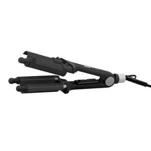 MOVE Hair Wavy Arricciacapelli Professionale