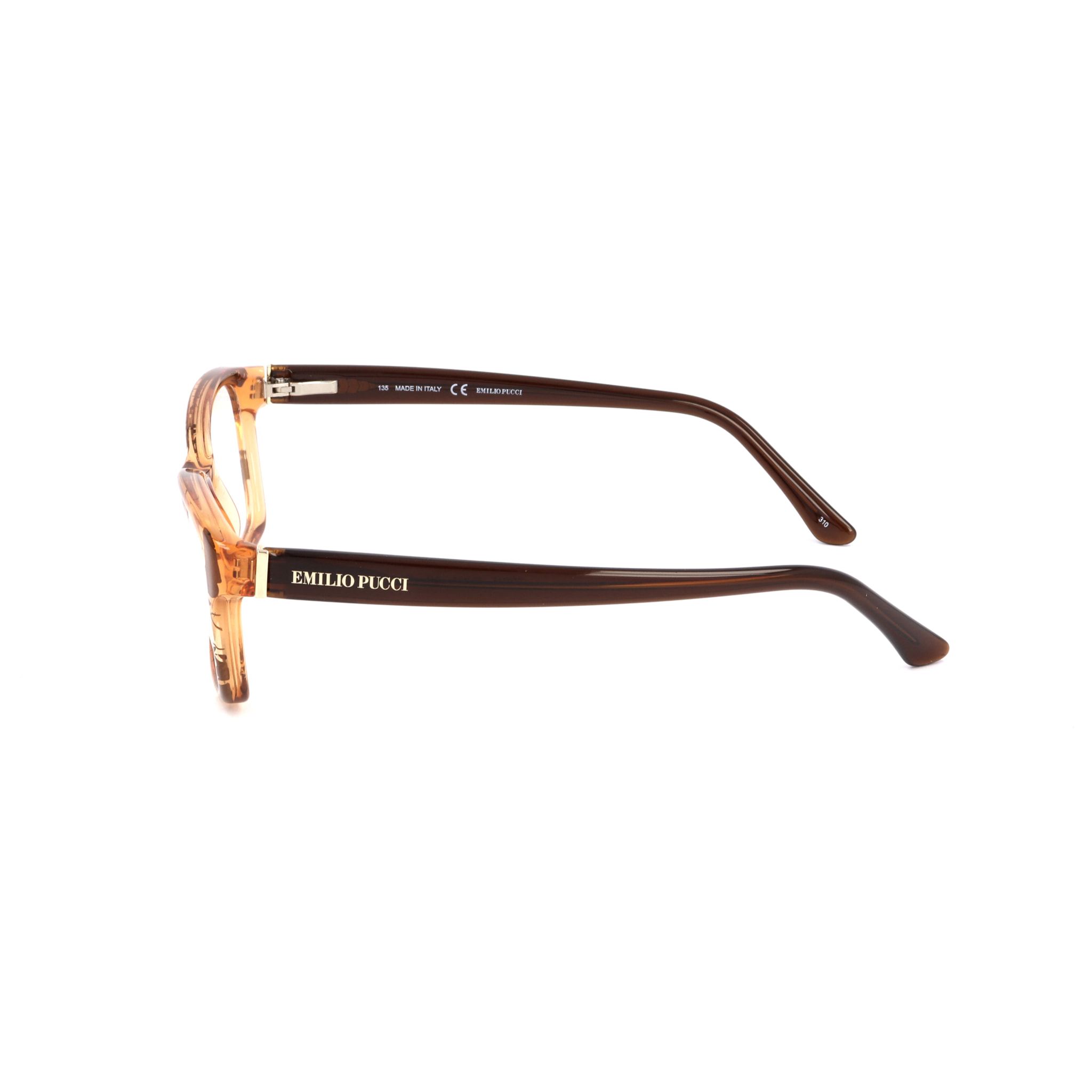 Montura de gafas Pucci Mujer EP2715-241