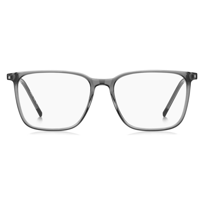 GAFAS DE VISTA HUGO HG 1288 D3X