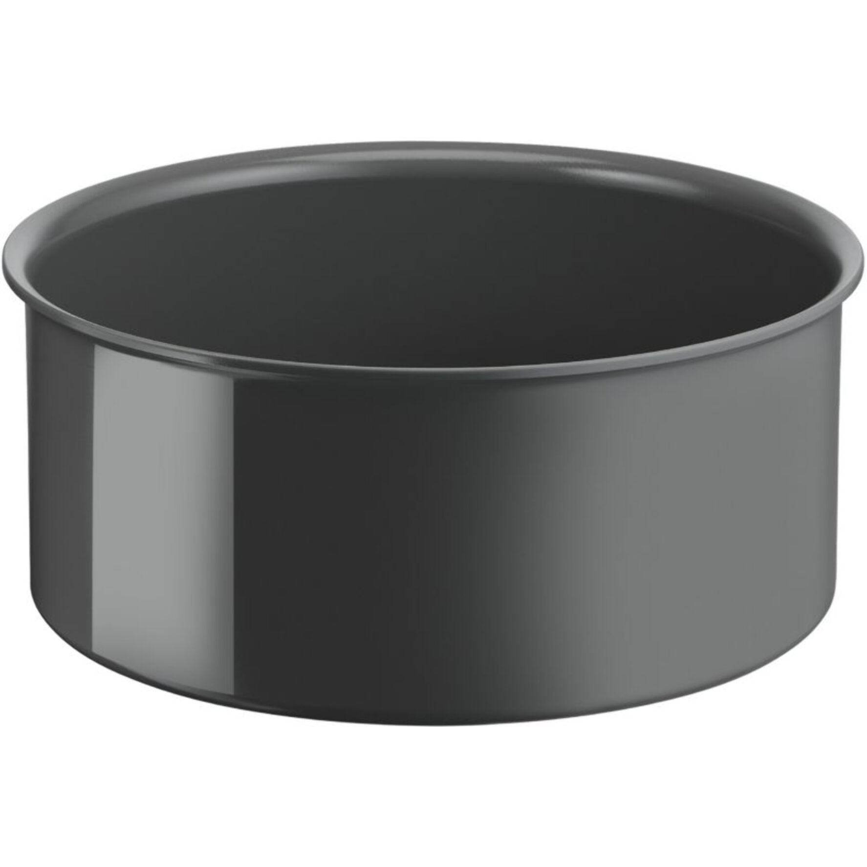 Sauteuse TEFAL Ingenio Renew 18cm L2602902