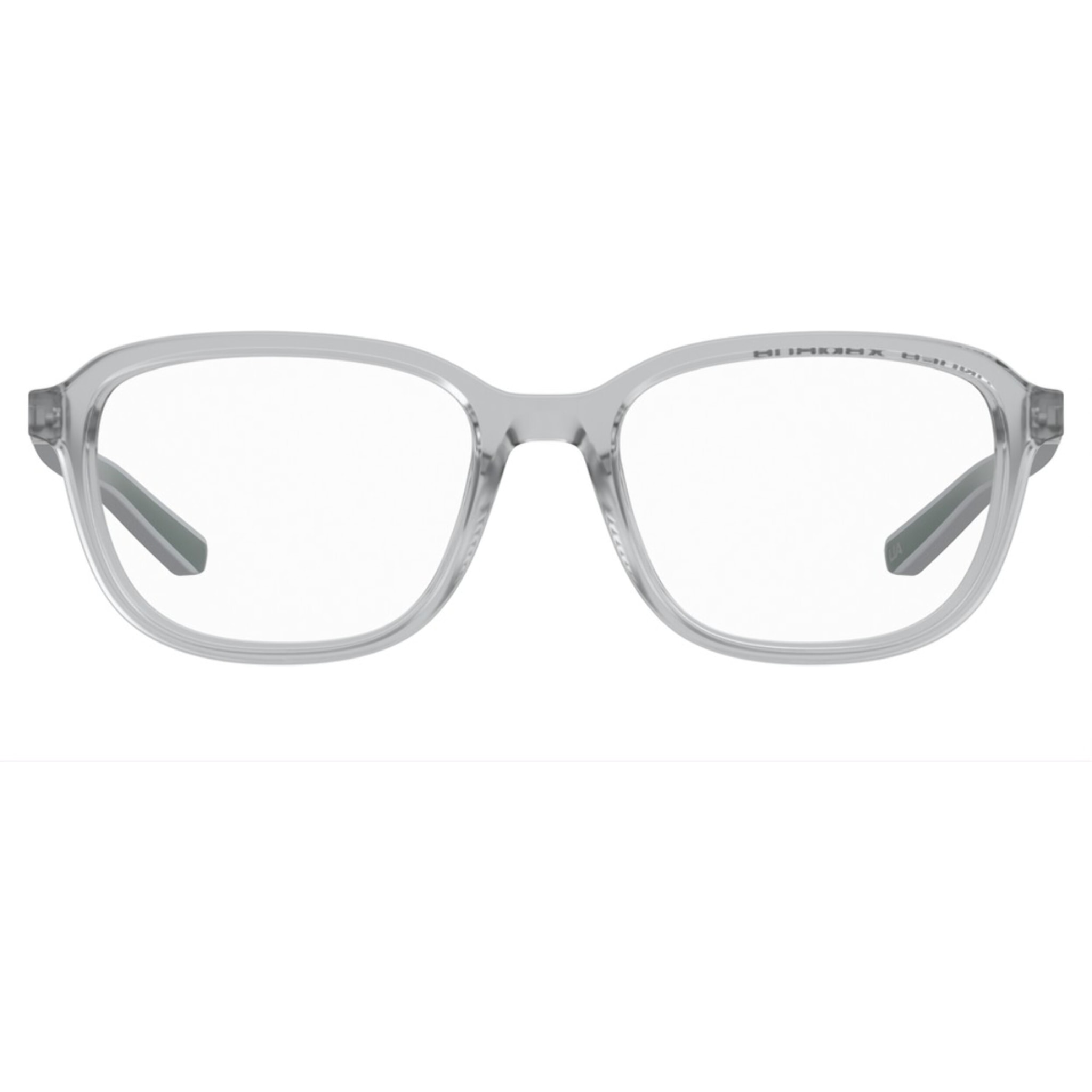 GAFAS DE VISTA INFANTILES UNDER ARMOUR UA 9019 3U5