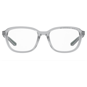 GAFAS DE VISTA INFANTILES UNDER ARMOUR UA 9019 3U5