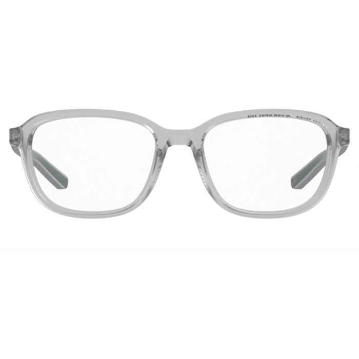 GAFAS DE VISTA INFANTILES UNDER ARMOUR UA 9019 3U5