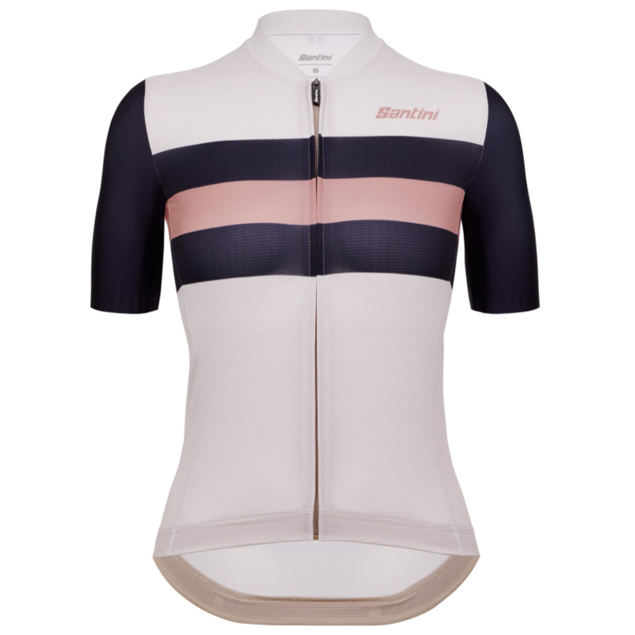 Sleek Bengal - Maillot Femme - Noir - Femme