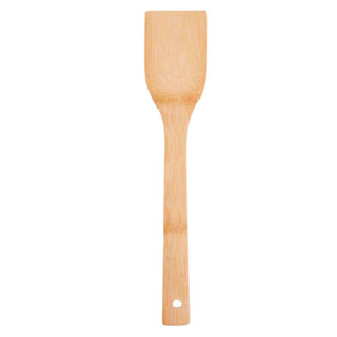 Pala bambu cocina colección kinvara