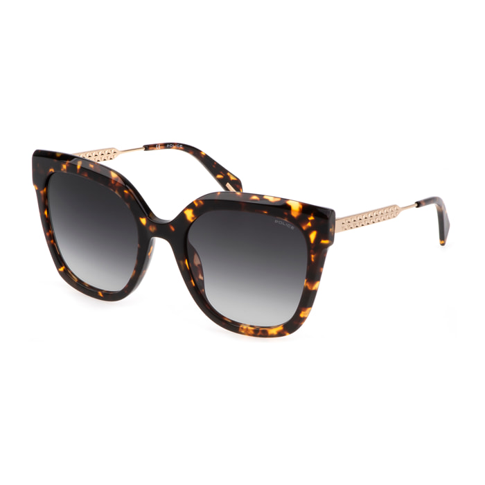 Gafas de sol Police Mujer SPLG19540909