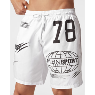 PLEIN SPORT Bañadores