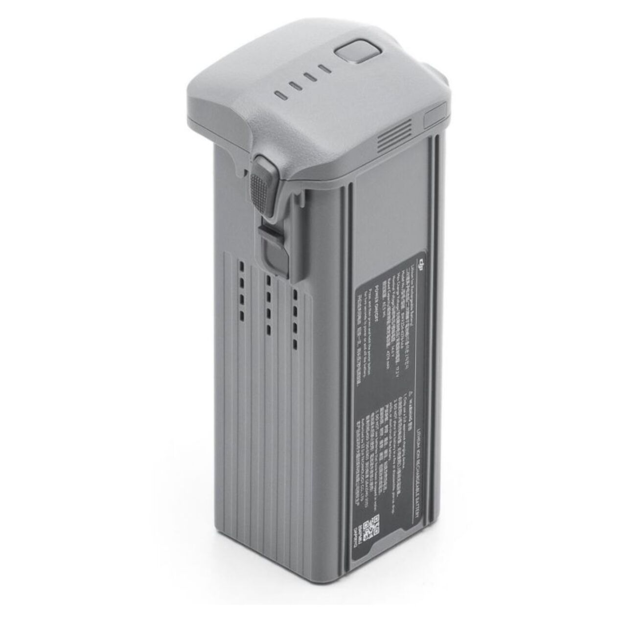 Batterie drone DJI DJI Air 3S Intelligent Flight Battery