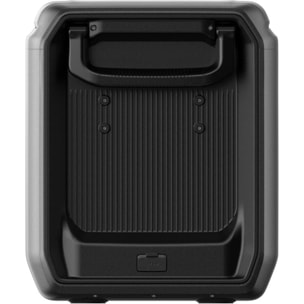 Glacière électrique ECOFLOW Classic 45L