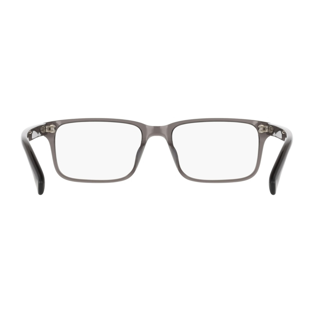 Gafas de Vista Nike 1001Y 034 53 de Acetato Unisex