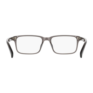 Gafas de Vista Nike 1001Y 034 53 de Acetato Unisex