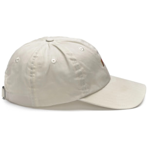 Cappelli Sebago Uomo Donna Beige DR1AG2 23681-01 050