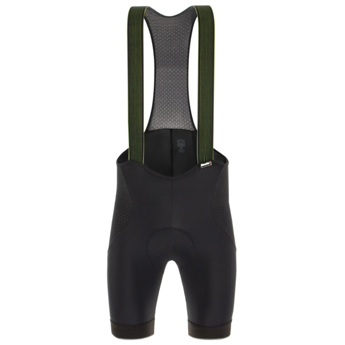 Leox - Culotte Corto Hombre - Negrocolor_es - Hombre