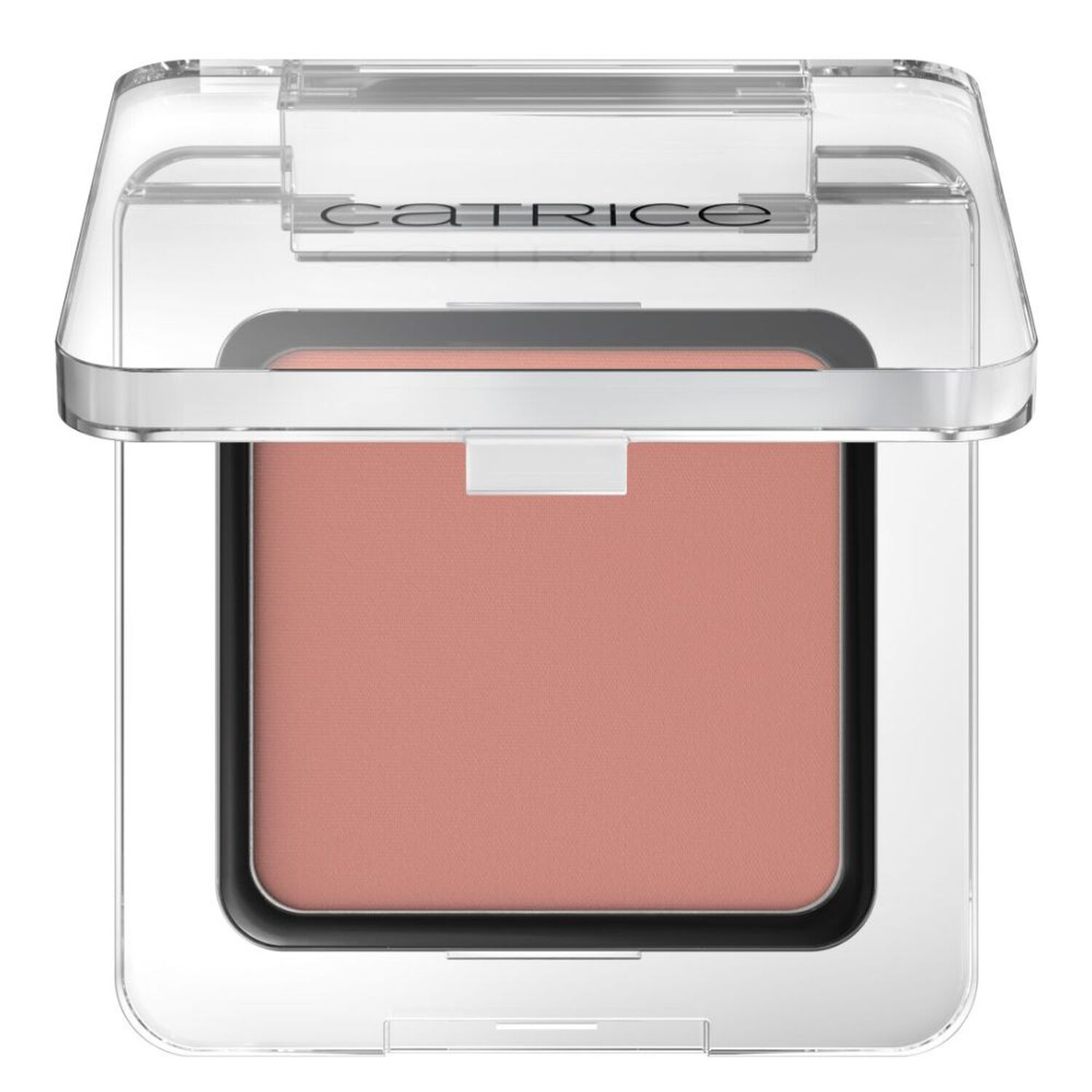 Art Couleurs  - Fard à Paupières Hautement pigmenté