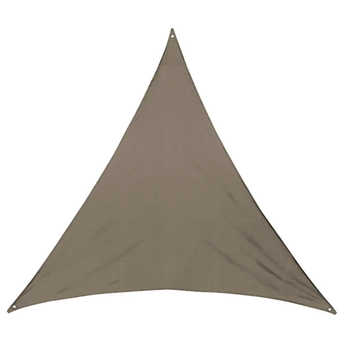Voile d Ombrage Anori