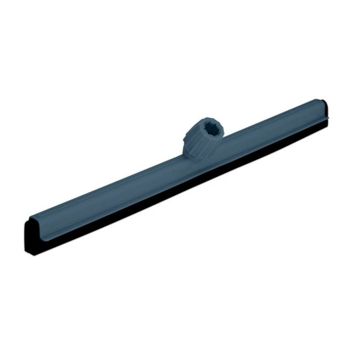 Raclette Sol PP & PVA 35Cm Gris MSV