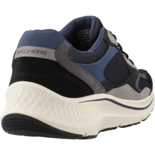 Sneakers de  Mujer de la marca SKECHERS  modelo GO RUN CONSISTENT 2. Blue