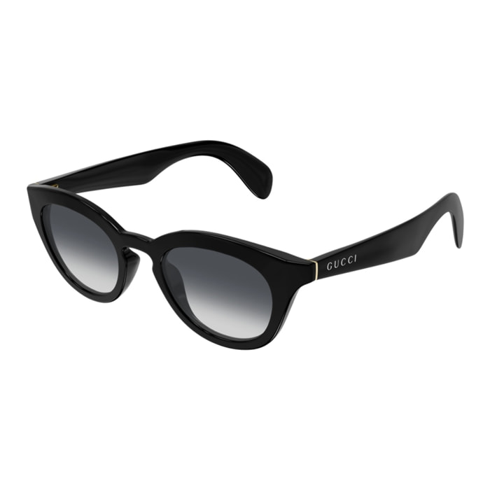 Gafas de Sol Gucci GG1934S-001 de Acetato Hombre 47 mm