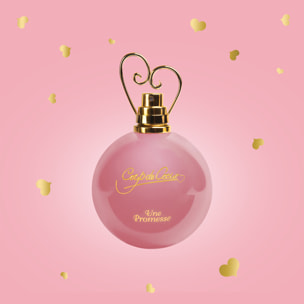 Une Promesse - Eau de Parfum 100 ml