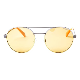 Gafas de sol Polaroid Unisex PLD6056S-40GHE