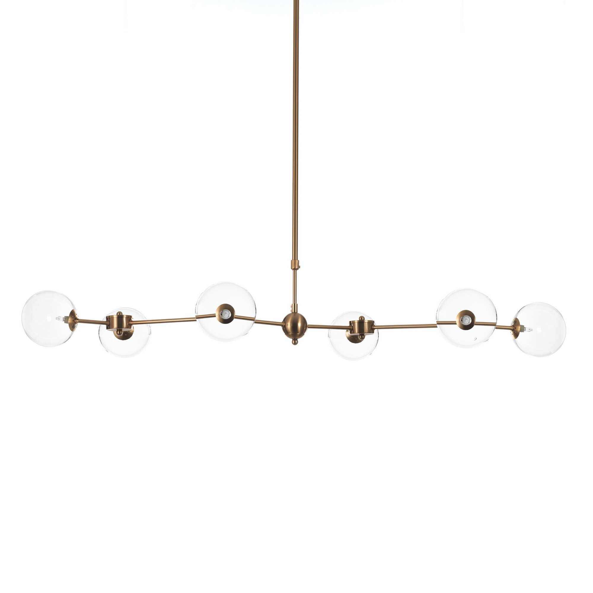 Tomasucci ALYCIA UN LUSTRE CLAIR