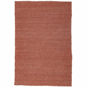 Tapis uni FINLEY