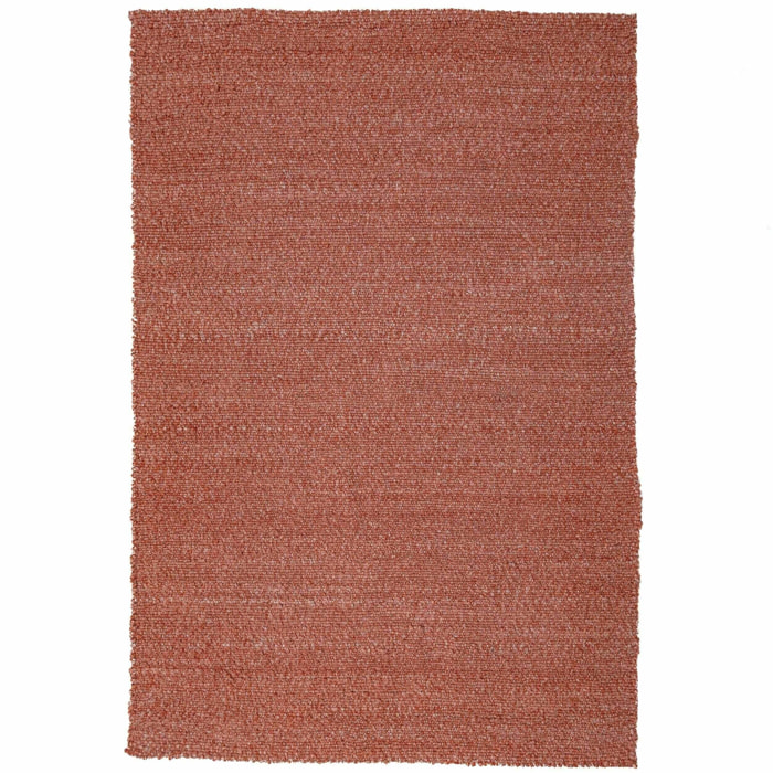 Tapis uni FINLEY