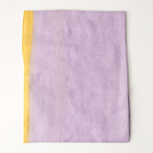 Foulard BIBA Scarves
