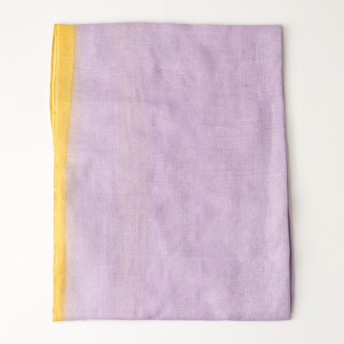 Foulard BIBA Scarves