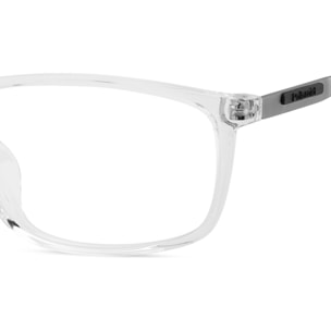 GAFAS DE VISTA POLAROID PLD D535/G 900 56