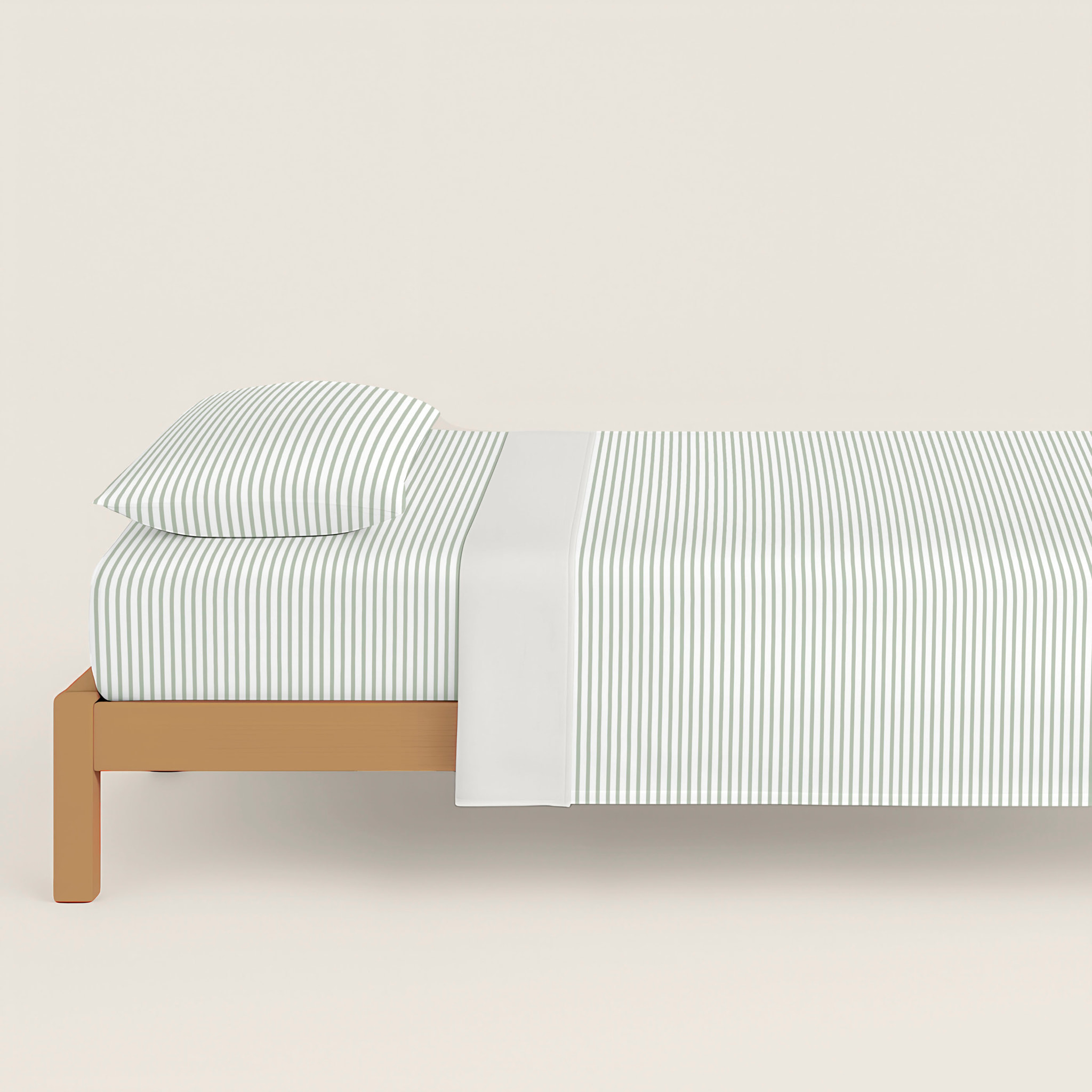 Cool Kids - Funda Nórdica Estampada - Reversible - Infantil - Cierre Solapa - 100% Algodón - Incluye 1 Funda de Almohada - Dinoland