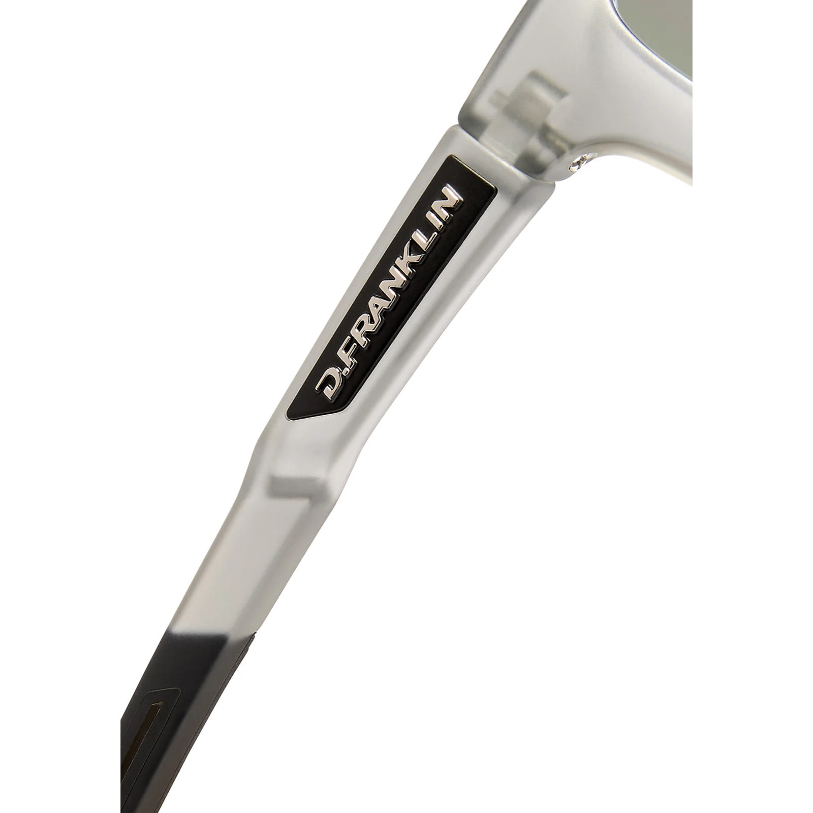 Gafas De Sol Deportivas D. Franklin Volcano