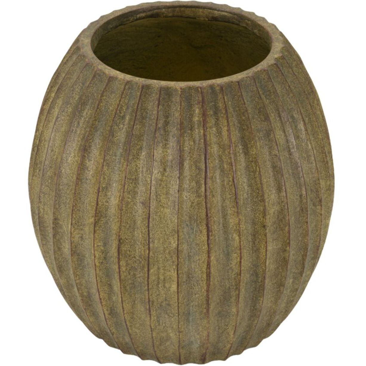 VASO BREEZE CM Ø 32X32,5