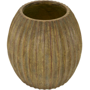 VASO BREEZE CM Ø 32X32,5